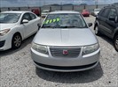 Used car