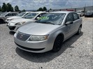 Used car