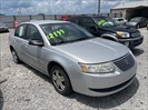 Used car