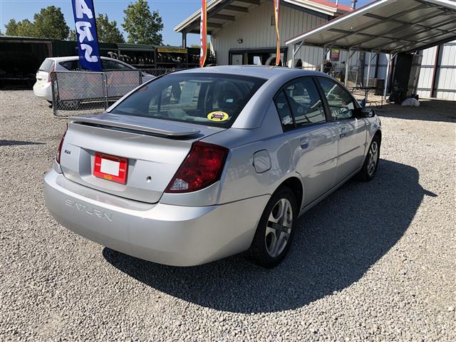 Used car