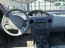 Used car