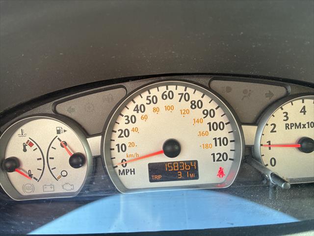 Used car