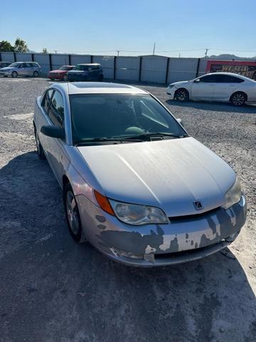 Used car