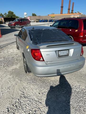 Used car