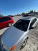 Used car