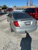 Used car
