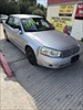 Used car
