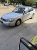 Used car