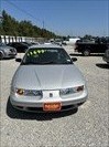Used car