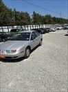 Used car