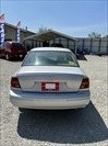 Used car