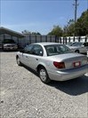 Used car