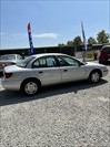 Used car