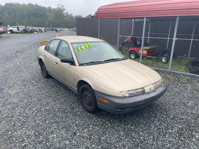Used Cars