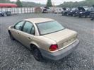 Used car