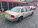 Used car