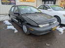 Used car