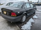 Used car