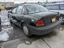 Used car