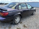 Used car