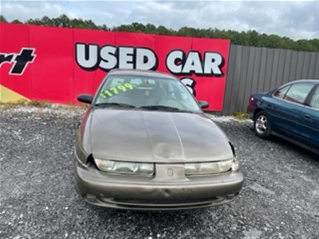 Atlanta East Used Cars