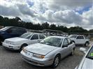 Used car
