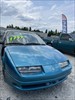 Used car