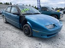 Used car