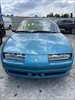 Used car
