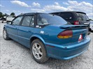 Used car