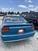 Used car