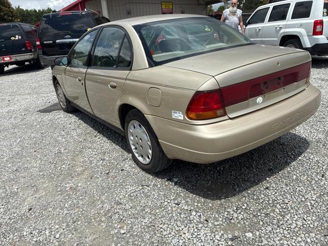 Used car