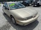 Used car