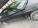 Used car