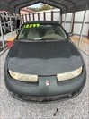 Used car