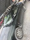 Used car