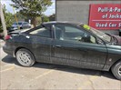 Used car