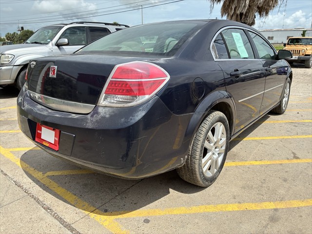 Used car