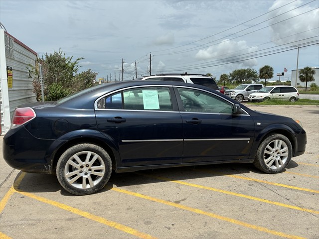 Used car
