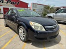 Used car