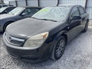 Used car