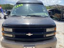 Used car