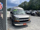 Used car