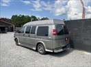 Used car