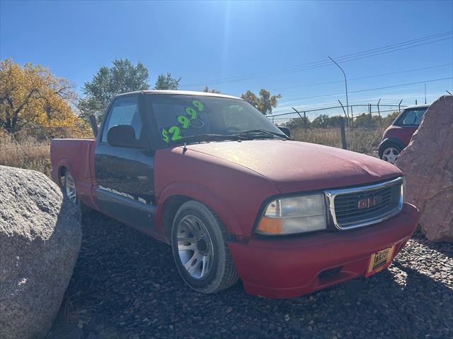 Vehículos De Ocasión Vehículos De Ocasión