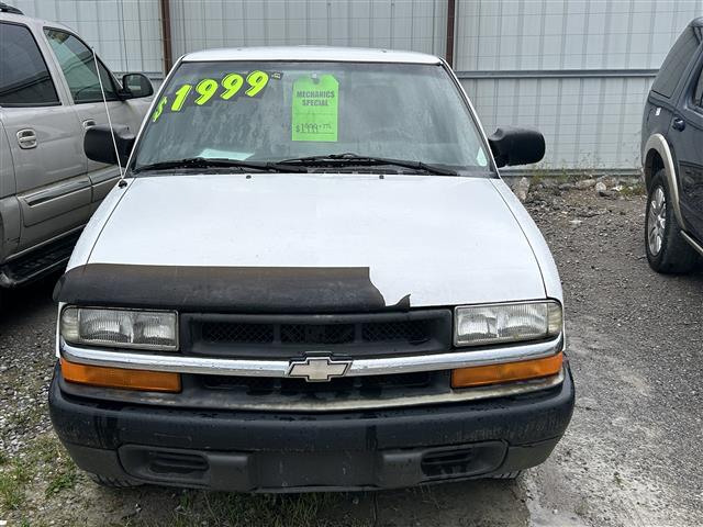 Used Cars