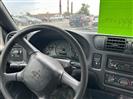 Used car