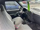 Used car