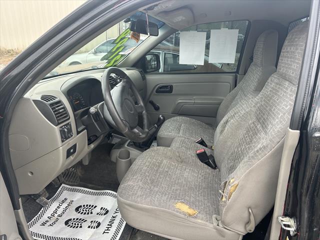 Used car