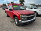 Used car